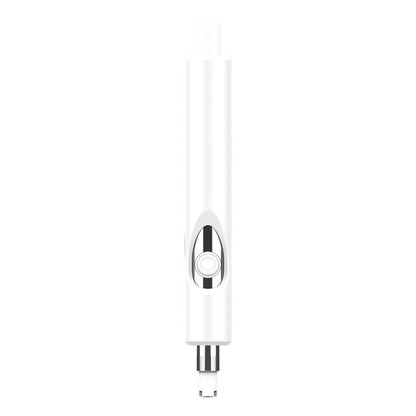 Dip Devices Little Dipper Dab Straw Vaporizer