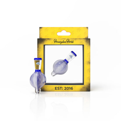 purple-royal-jelly-encalmo-opal-bubble-deluxe-carb-cap-packaging-view_