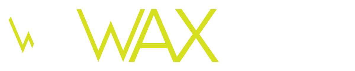 waxnax logo