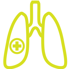 Benefits-Lung-Health