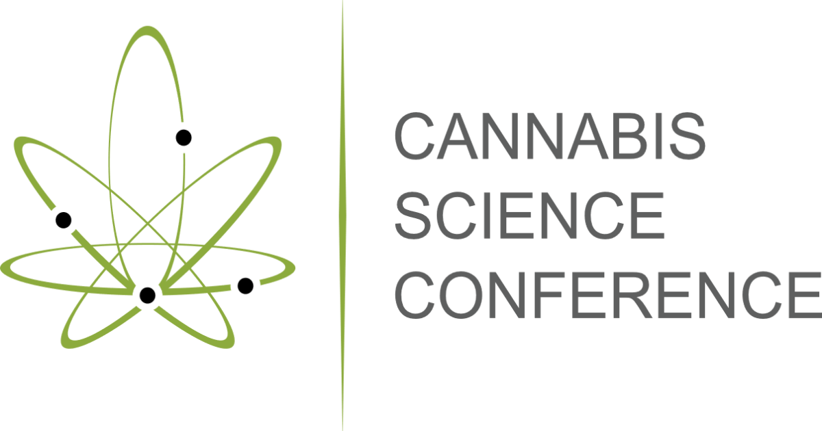 cannabis-science-confernece-logo