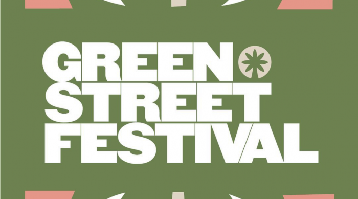 green-street-fest-logo
