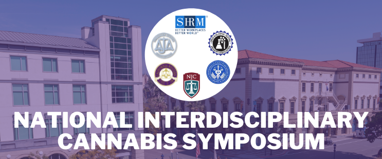 national-interdisciplinary-cannabis-symposium